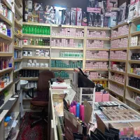 قفسه مغازه|فروشگاه و مغازه|تهران, خلیج فارس|دیوار