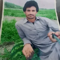 تبدیل عکس به تابلوفرش