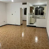 اپارتمان ۶۵ متری شیک و دلباز|فروش آپارتمان|کرج, حصارک بالا|دیوار