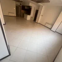 فروش96متر-شاهد-املاک-بزرگ-آزادی