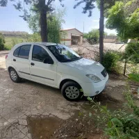 تیبا ۲