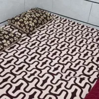 اجاره سوئیت روزانه|اجارهٔ کوتاه‌مدت آپارتمان و سوئیت|تاکستان, |دیوار