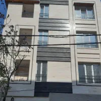 ۱۵۰ متر نوساز تخلیه تک واحدی چهارراه استقلال