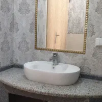 اجاره خانه مسکونی ویلایی به صورت توافقی در اشکذر