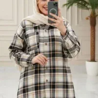 شکت سارینا|لباس|نهبندان, |دیوار