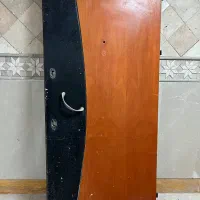 صنایع چوبی