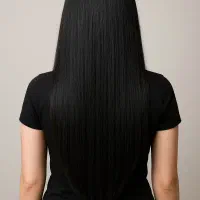 فروش موی بیشتر از ۵۰سانت