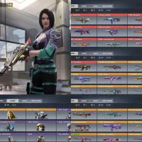 اک های فروشی فقط طاق|کنسول، بازی ویدئویی و آنلاین|محمدیه-قزوین, |دیوار