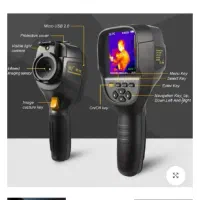 نشت یابی بادستگاه تصویری رویال