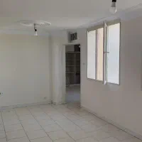 اجاره دفتر کار یا کارگاه کوچک. تمیز و مرتب|اجارهٔ دفتر کار، اتاق اداری، مطب|تهران, فلسطین (میدان انقلاب)|دیوار