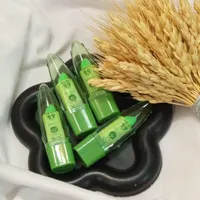 تعدادی وسیله نو|مجلات|قم, باسکول|دیوار