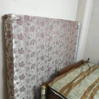 تشک
