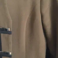 پالتو|لباس|تهران, پونک|دیوار