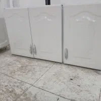 چهارعددکابینت
