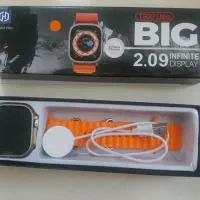 اپل واچ|ساعت|ماهدشت, |دیوار