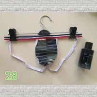 لباس زیر شیک/شورت فانتزی مردانه|لباس|هشتگرد, هشتگرد قدیم|دیوار