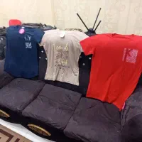 تعدادی لباس زیر قیمت بازار|لباس|اهواز, گلستان|دیوار