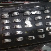 حلقه فانتزی
