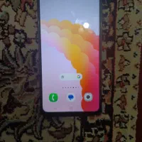 گوشیA06|موبایل|همدان, |دیوار