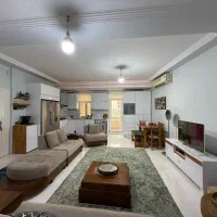 فروش آپارتمان بلوار ولیعصر