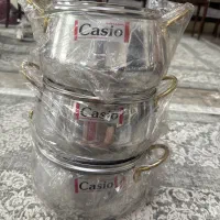 قابلمه
