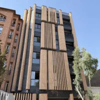 بهنام-110متر-فول-امکانات-روبه-آفتاب