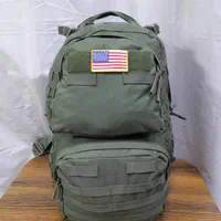 کوله پشتی تاکتیکال اصل