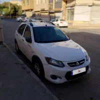 کوییک اتومات فول پلاس