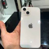 ایفون ۱۳ باتری ۸۸