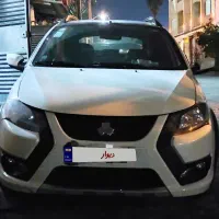 کوییک جی ایکس ال آر