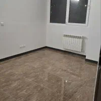 اجاره-دفتر-کار-55متری-فول-امکانات-براصلی-رباط-اول