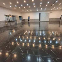 اجاره باغ تالار عقد عروسی تولد .قیمت مناسب کد F|خدمات پذیرایی، مراسم|ملارد, |دیوار