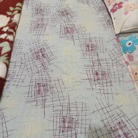 تشگ دونفره|تشک تختخواب|بندرعباس, |دیوار