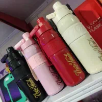 ارزانسرای گناوه، انواع ماگ و فلاسک...