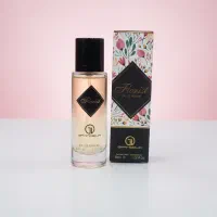 پخش انواع ادکلن