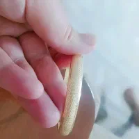 نیم تک|جواهرات|مسجد سلیمان, |دیوار