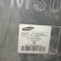 تلوزیون سامسونگ|تلویزیون و پروژکتور|بندرعباس, |دیوار