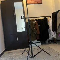 پایه دوربین عکس و فیلمبرداری