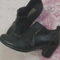 پوت چرم