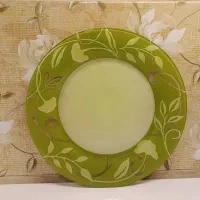 فروش ۱۲ عدد بشقاب|ظروف سرو و پذیرایی|ازنا, |دیوار