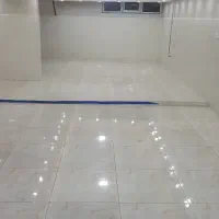 واگذاری یک باب واحد تجاری به اجاره|اجارهٔ مغازه و غرفه|مرند, |دیوار