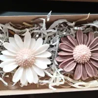 فروش انواع شمع های فانتزی، ژله ای، گیفت، کلاسیک|صنایع دستی و سایر لوازم تزئینی|قم, بلوار امین و ساحلی|دیوار