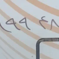 فروش 0919 رند