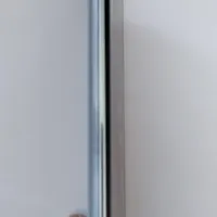 گوشی سامسونگ S20+5G|موبایل|باقرشهر, |دیوار