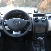 رنو داستر 2016|خودرو سواری و وانت|تهران, پاسداران|دیوار