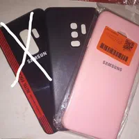 قاب موبایل سامسونگ Galexy S9+|لوازم جانبی موبایل و تبلت|اهواز, کوی علوی|دیوار