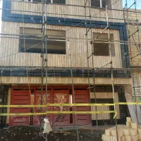 فروش-واحد-منطقه-فاز-دو-بدون-مشابه-جنوبی