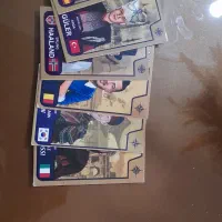 کیمدی دونه ای ۲۰