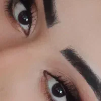 کاردر سالن|خدمات آرایشگری و زیبایی|خوی, |دیوار