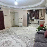 ۵۷متر/خوش نقشه/پارکینگ/سرمایه گذاری|فروش آپارتمان|تهران, شکوفه|دیوار